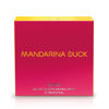 Imagen de Mandarina Duck For Her Edt 100 ml