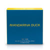Imagen de Mandarina Duck For Him Edt 100 ml