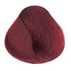 Imagen de Tinta Alfaparf Evolution of the Color 60 ml N°7.6