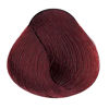 Imagen de Tinta Alfaparf Evolution of the Color 60 ml N°6.6
