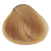 Imagen de Tinta Alfaparf Evolution of the Color 60 ml N°10.3