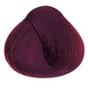 Imagen de Tinta Alfaparf Evolution of the Color 60 ml N°5.62