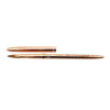 Imagen de Pincel para Uñas Acrilico N°6 Beauty Style