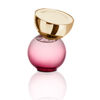 Imagen de Halloween My Wish Women Edp 30 ml