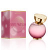 Imagen de Halloween My Wish Women Edp 100 ml
