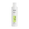 Imagen de Acondicionador Nioxin System 2 300 ml