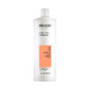 Imagen de Acondicionador Nioxin System 4 1000 ml