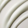 Imagen de Acondicionador Nioxin System 4 1000 ml