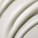 Imagen de Acondicionador Nioxin System 4 1000 ml