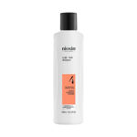 Imagen de Shampoo Nioxin System 4 300 ml