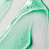 Imagen de Shampoo Nioxin System 4 300 ml