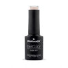 Imagen de Esmalte Semipermanente Pink Mask 7 ml Mourning Dove