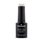 Imagen de Esmalte Semipermanente Pink Mask 7 ml Mourning Dove