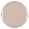 Imagen de Esmalte Semipermanente Pink Mask 7 ml Mourning Dove