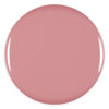 Imagen de Esmalte Semipermanente Pink Mask 7 ml Rose Garden