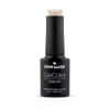 Imagen de Esmalte Semipermanente Pink Mask 7 ml Sandstone