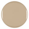 Imagen de Esmalte Semipermanente Pink Mask 7 ml Sandstone