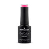 Imagen de Esmalte Semipermanente Pink Mask 7 ml Sorbet Pink