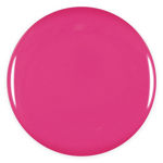 Imagen de Esmalte Semipermanente Pink Mask 7 ml Sorbet Pink