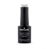 Imagen de Esmalte Semipermanente Pink Mask 7 ml Ash