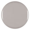 Imagen de Esmalte Semipermanente Pink Mask 7 ml Ash