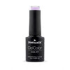 Imagen de Esmalte Semipermanente Pink Mask 7 ml Lavender Fields