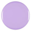 Imagen de Esmalte Semipermanente Pink Mask 7 ml Lavender Fields