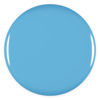 Imagen de Esmalte Semipermanente Pink Mask 7 ml Sky Blue