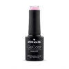 Imagen de Esmalte Semipermanente Pink Mask 7 ml Chic Rose