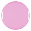 Imagen de Esmalte Semipermanente Pink Mask 7 ml Chic Rose