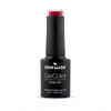 Imagen de Esmalte Semipermanente Pink Mask 7 ml Cerise