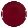 Imagen de Esmalte Semipermanente Pink Mask 7 ml Cerise