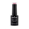 Imagen de Esmalte Semipermanente Pink Mask 7 ml Timeless Pink