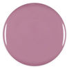 Imagen de Esmalte Semipermanente Pink Mask 7 ml Timeless Pink