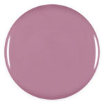 Imagen de Esmalte Semipermanente Pink Mask 7 ml Timeless Pink