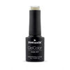 Imagen de Esmalte Semipermanente Pink Mask 7 ml Sage Green