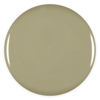 Imagen de Esmalte Semipermanente Pink Mask 7 ml Sage Green