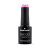 Imagen de Esmalte Semipermanente Pink Mask 7 ml Bubblegum
