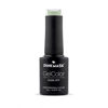 Imagen de Esmalte Semipermanente Pink Mask 7 ml Forest