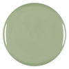 Imagen de Esmalte Semipermanente Pink Mask 7 ml Forest