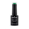 Imagen de Esmalte Semipermanente Pink Mask 7 ml Jungle Fever