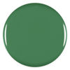 Imagen de Esmalte Semipermanente Pink Mask 7 ml Jungle Fever