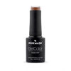Imagen de Esmalte Semipermanente Pink Mask 7 ml Brick