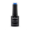 Imagen de Esmalte Semipermanente Pink Mask 7 ml Voltage