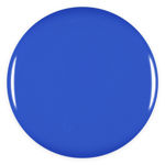 Imagen de Esmalte Semipermanente Pink Mask 7 ml Voltage