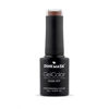 Imagen de Esmalte Semipermanente Pink Mask 7 ml Red Brown