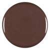 Imagen de Esmalte Semipermanente Pink Mask 7 ml Red Brown