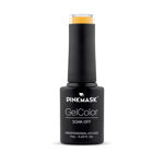 Imagen de Esmalte Semipermanente Pink Mask 7 ml Walking on Sunshine