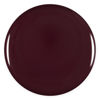 Imagen de Esmalte Semipermanente Pink Mask 7 ml Cherry Pop