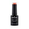 Imagen de Esmalte Semipermanente Pink Mask 7 ml Tangerine
